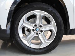 BMW X1 sDrive20Li X-Line - фото 4