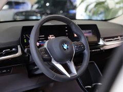 BMW X1 sDrive20Li X-Line - фото 7