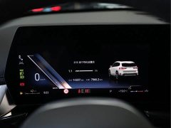 BMW X1 sDrive20Li X-Line - фото 8