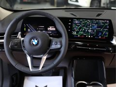 BMW X1 sDrive20Li X-Line - фото 9