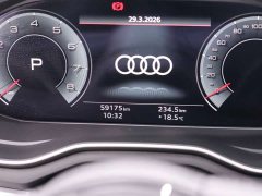 Audi A4L 40 TFSI Fashionable and Dynamic - фото 15