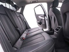 Audi A4L 40 TFSI Fashionable and Dynamic - фото 20