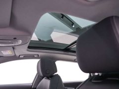 Audi A4L 40 TFSI Fashionable and Dynamic - фото 5