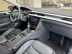 FAW-Volkswagen CC 2021 380TSI Dazzling Edition 30th Anniversary Edition - фото 6