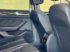 FAW-Volkswagen CC 2021 380TSI Dazzling Edition 30th Anniversary Edition - фото 7