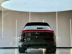 Porsche Cayenne 3.0T - фото 9
