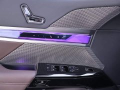 BMW 7 Series 2023 735Li M Sports Package - фото 17