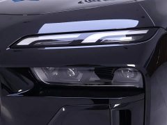 BMW 7 Series 2023 735Li M Sports Package - фото 4
