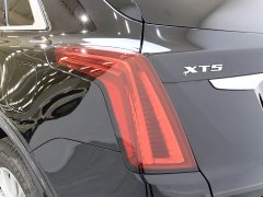 Cadillac XT5 2022 2.0T two-wheel drive fashion - фото 11