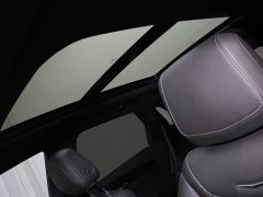 Cadillac XT5 2022 2.0T two-wheel drive fashion - фото 14