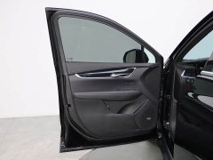 Cadillac XT5 2022 2.0T two-wheel drive fashion - фото 15