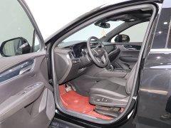 Cadillac XT5 2022 2.0T two-wheel drive fashion - фото 16