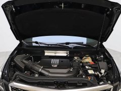Cadillac XT5 2022 2.0T two-wheel drive fashion - фото 9