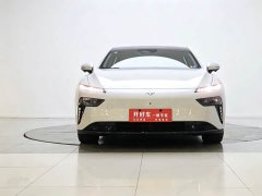 Lynk & Co eπ007 2024 620 Pro - фото 1