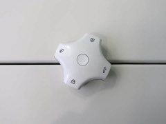 Lynk & Co eπ007 2024 620 Pro - фото 13