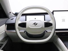 Lynk & Co eπ007 2024 620 Pro - фото 16