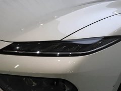 Lynk & Co eπ007 2024 620 Pro - фото 2