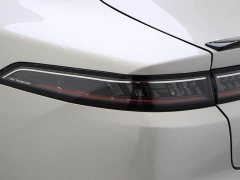 Lynk & Co eπ007 2024 620 Pro - фото 5