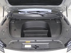 Lynk & Co eπ007 2024 620 Pro - фото 9
