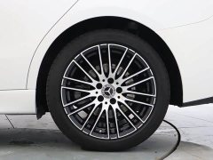 Mercedes-Benz C-Class C 260 L Sports Edition - фото 11