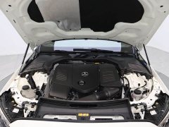 Mercedes-Benz C-Class C 260 L Sports Edition - фото 12