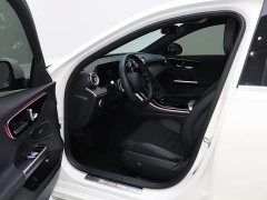 Mercedes-Benz C-Class C 260 L Sports Edition - фото 14