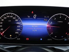 Mercedes-Benz C-Class C 260 L Sports Edition - фото 18