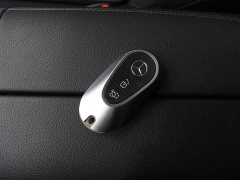 Mercedes-Benz C-Class C 260 L Sports Edition - фото 19