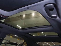 Mercedes-Benz C-Class C 260 L Sports Edition - фото 20