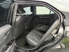 Toyota Camry Dual Engine 2.5HGVP Leading Edition - фото 11