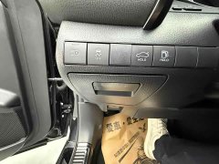 Toyota Camry Dual Engine 2.5HGVP Leading Edition - фото 14