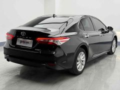 Toyota Camry Dual Engine 2.5HGVP Leading Edition - фото 6