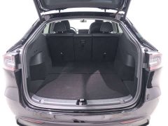 Tesla Model Y 2021 standard range rear-wheel drive version - фото 14