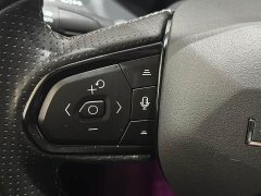 Lynk & Co 01 EM-P 1.5TD PHEV Halo - фото 10