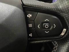 Lynk & Co 01 EM-P 1.5TD PHEV Halo - фото 11