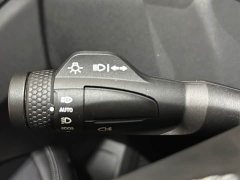 Lynk & Co 01 EM-P 1.5TD PHEV Halo - фото 12