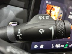 Lynk & Co 01 EM-P 1.5TD PHEV Halo - фото 13