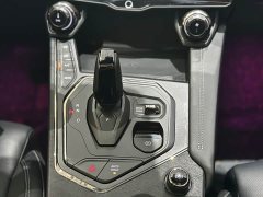 Lynk & Co 01 EM-P 1.5TD PHEV Halo - фото 14