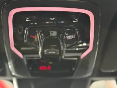 Lynk & Co 01 EM-P 1.5TD PHEV Halo - фото 15