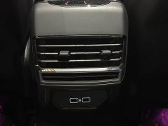 Lynk & Co 01 EM-P 1.5TD PHEV Halo - фото 16