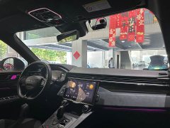 Lynk & Co 01 EM-P 1.5TD PHEV Halo - фото 17