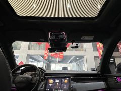 Lynk & Co 01 EM-P 1.5TD PHEV Halo - фото 18