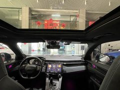 Lynk & Co 01 EM-P 1.5TD PHEV Halo - фото 19