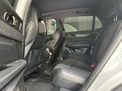 Lynk & Co 01 EM-P 1.5TD PHEV Halo - фото 20