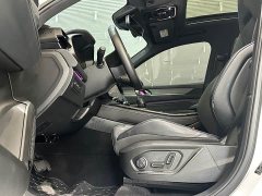 Lynk & Co 01 EM-P 1.5TD PHEV Halo - фото 4