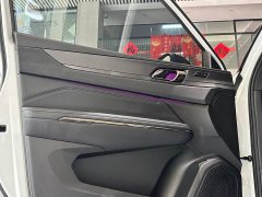 Lynk & Co 01 EM-P 1.5TD PHEV Halo - фото 5