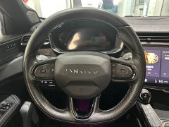 Lynk & Co 01 EM-P 1.5TD PHEV Halo - фото 7