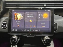 Lynk & Co 01 EM-P 1.5TD PHEV Halo - фото 9