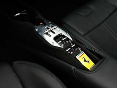 Ferrari SF90 2021 3.9T V8 Spider - фото 11