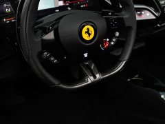 Ferrari SF90 2021 3.9T V8 Spider - фото 12